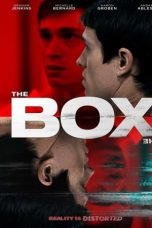 Nonton Film The Box (2021) Subtitle Indonesia