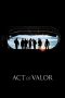 Nonton Film Act of Valor (2012) Subtitle Indonesia