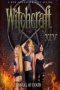 Nonton Film Witchcraft XIV: Angel of Death (2017) Subtitle Indonesia