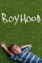 Nonton Film Boyhood (2014) Subtitle Indonesia