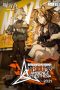 Nonton Film 明日方舟音律联觉专场演出 2021 (2021) Subtitle Indonesia