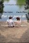 Nonton Film For a little bit of joy (2021) Subtitle Indonesia