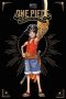 Nonton Film One Piece: Episode of Luffy – Hand Island Adventure (2012) Subtitle Indonesia