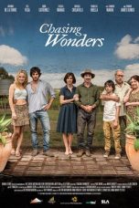 Nonton Film Chasing Wonders (2021) Subtitle Indonesia