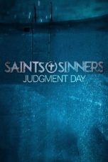 Nonton Film Saints & Sinners Judgment Day (2021) Subtitle Indonesia