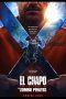 Nonton Film El Chapo and the Curse of the Pirate Zombies (2021) Subtitle Indonesia