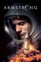 Nonton Film Armstrong (2019) Subtitle Indonesia