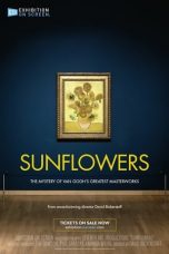 Nonton Film Exhibition on Screen: Sunflowers (2021) Subtitle Indonesia