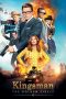 Nonton Film Kingsman: The Golden Circle (2017) Subtitle Indonesia