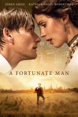 Nonton Film A Fortunate Man (2018) Subtitle Indonesia