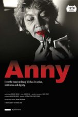 Nonton Film Anny (2021) Subtitle Indonesia