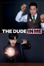 Nonton Film The Dude in Me (2019) Subtitle Indonesia