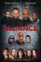Nonton Film The Alliance (2020) Subtitle Indonesia