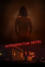 Nonton Film Introspectum Motel (2021) Subtitle Indonesia