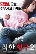 Nonton Film Good Model 2 (2017) Subtitle Indonesia
