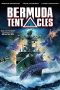 Nonton Film Bermuda Tentacles (2014) Subtitle Indonesia