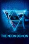 Nonton Film The Neon Demon (2016) Subtitle Indonesia