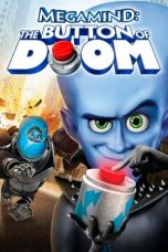 Nonton Film Megamind: The Button of Doom (2011) Subtitle Indonesia
