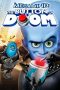 Nonton Film Megamind: The Button of Doom (2011) Subtitle Indonesia