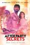Nonton Film After Party Secrets (2021) Subtitle Indonesia