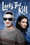 Nonton Film Looks That Kill (2021) Subtitle Indonesia