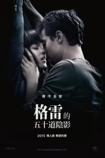 Nonton Film Sex Story: Fifty Shades of Grey (2015) Subtitle Indonesia
