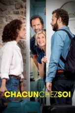 Nonton Film Kids Are Back (2021) Subtitle Indonesia