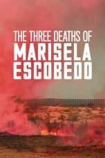 Nonton Film The Three Deaths of Marisela Escobedo (2020) Subtitle Indonesia