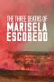 Nonton Film The Three Deaths of Marisela Escobedo (2020) Subtitle Indonesia