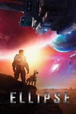 Nonton Film Ellipse (2019) Subtitle Indonesia