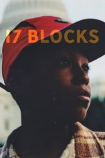Nonton Film 17 Blocks (2021) Subtitle Indonesia