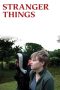 Nonton Film Stranger Things (2013) Subtitle Indonesia
