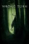 Nonton Film Wrong Turn (2021) Subtitle Indonesia