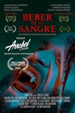 Nonton Film Violent Delights (2020) Subtitle Indonesia