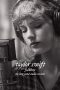 Nonton Film Folklore: The Long Pond Studio Sessions (2020) Subtitle Indonesia Nonton Film Folklore: The Long Pond Studio Sessions (2020) Subtitle Indonesia