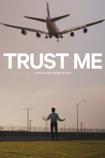 Nonton Film Trust Me (2021) Subtitle Indonesia