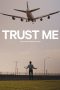 Nonton Film Trust Me (2021) Subtitle Indonesia