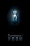 Nonton Film The Disappointments Room (2016) Subtitle Indonesia
