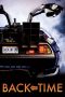 Nonton Film Back in Time (2015) Subtitle Indonesia