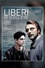 Nonton Film Sons of ‘Ndrangheta (2019) Subtitle Indonesia