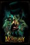 Nonton Film The Mortuary Collection (2019) Subtitle Indonesia