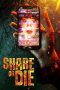 Nonton Film Share or Die (2021) Subtitle Indonesia