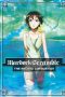 Nonton Film Mardock Scramble: The Second Combustion (2011) Subtitle Indonesia Nonton Film Mardock Scramble: The Second Combustion (2011) Subtitle Indonesia