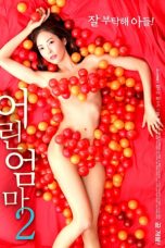 Nonton Film Young Mom 2 (2019) Subtitle Indonesia