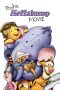 Nonton Film Pooh’s Heffalump Movie (2005) Subtitle Indonesia