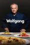Nonton Film Wolfgang (2021) Subtitle Indonesia