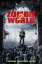 Nonton Film Zombie World 2 (2017) Subtitle Indonesia