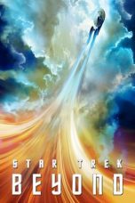 Nonton Film Star Trek Beyond (2016) Subtitle Indonesia