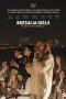 Nonton Film Bresalia Girls (2021) Subtitle Indonesia
