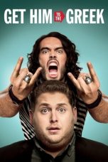 Nonton Film Get Him to the Greek (2010) Subtitle Indonesia